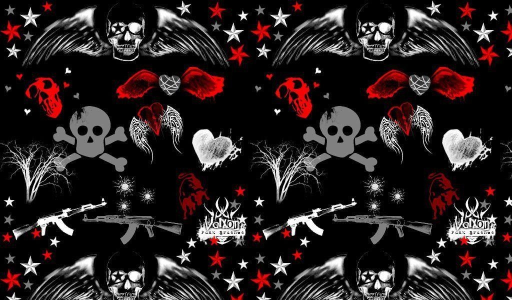 1030x600 Skulls Wallpaper and Picture Items, Desktop