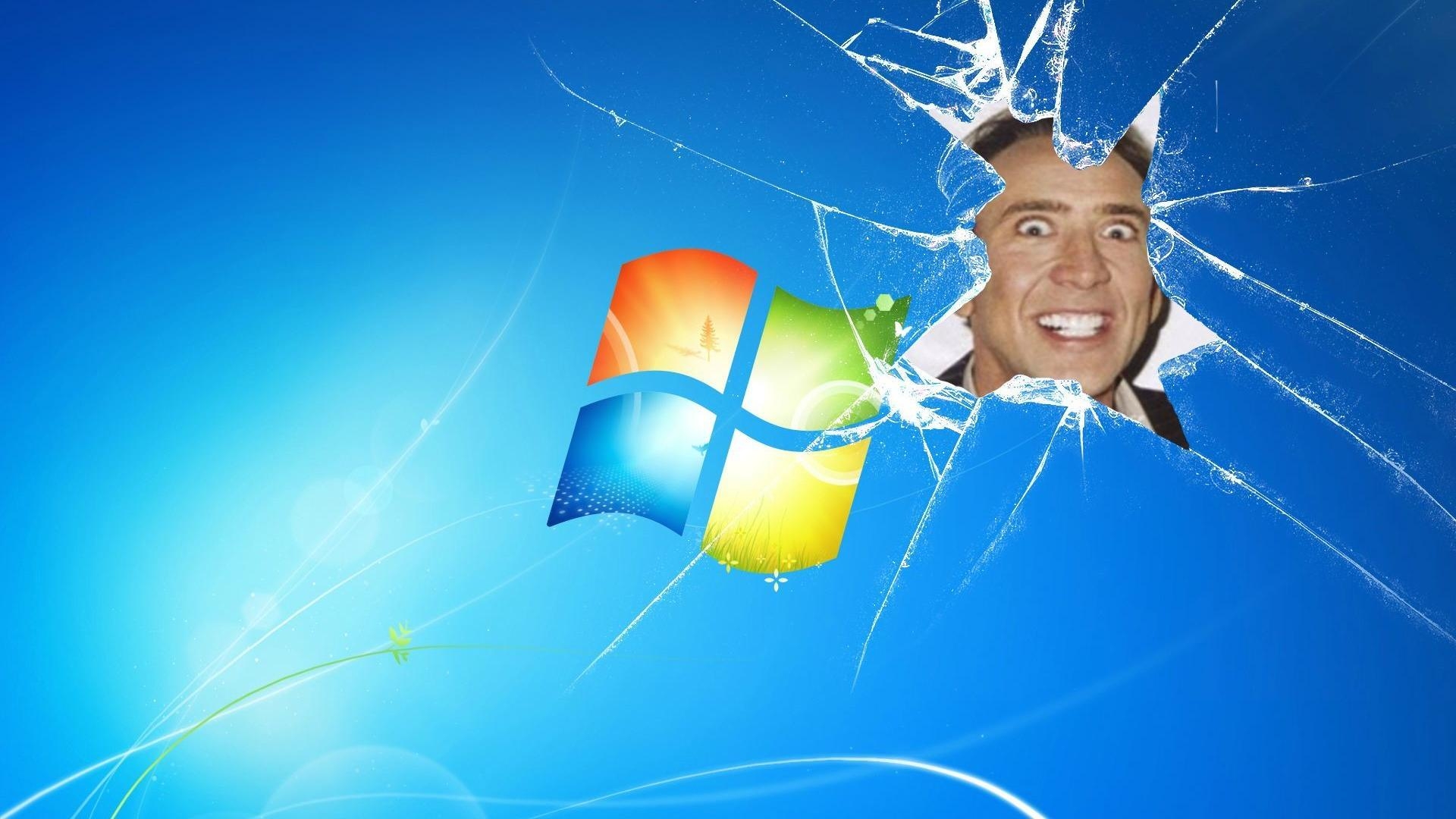 1920x1080 Nicolas Cage Wallpaper 6 X 1200, Desktop