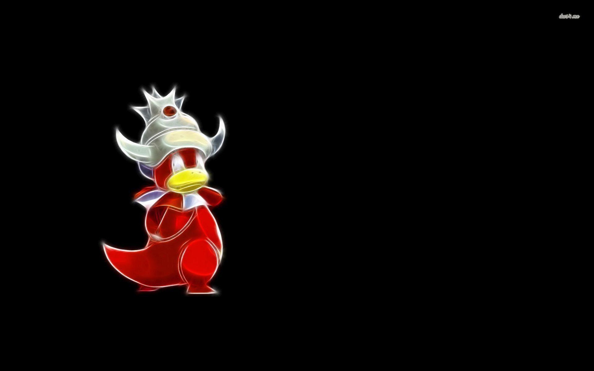 1920x1200 Slowking, Desktop