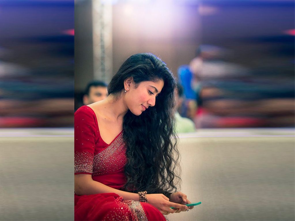 1030x770 Sai Pallavi Wallpaper Free Sai Pallavi Background, Desktop