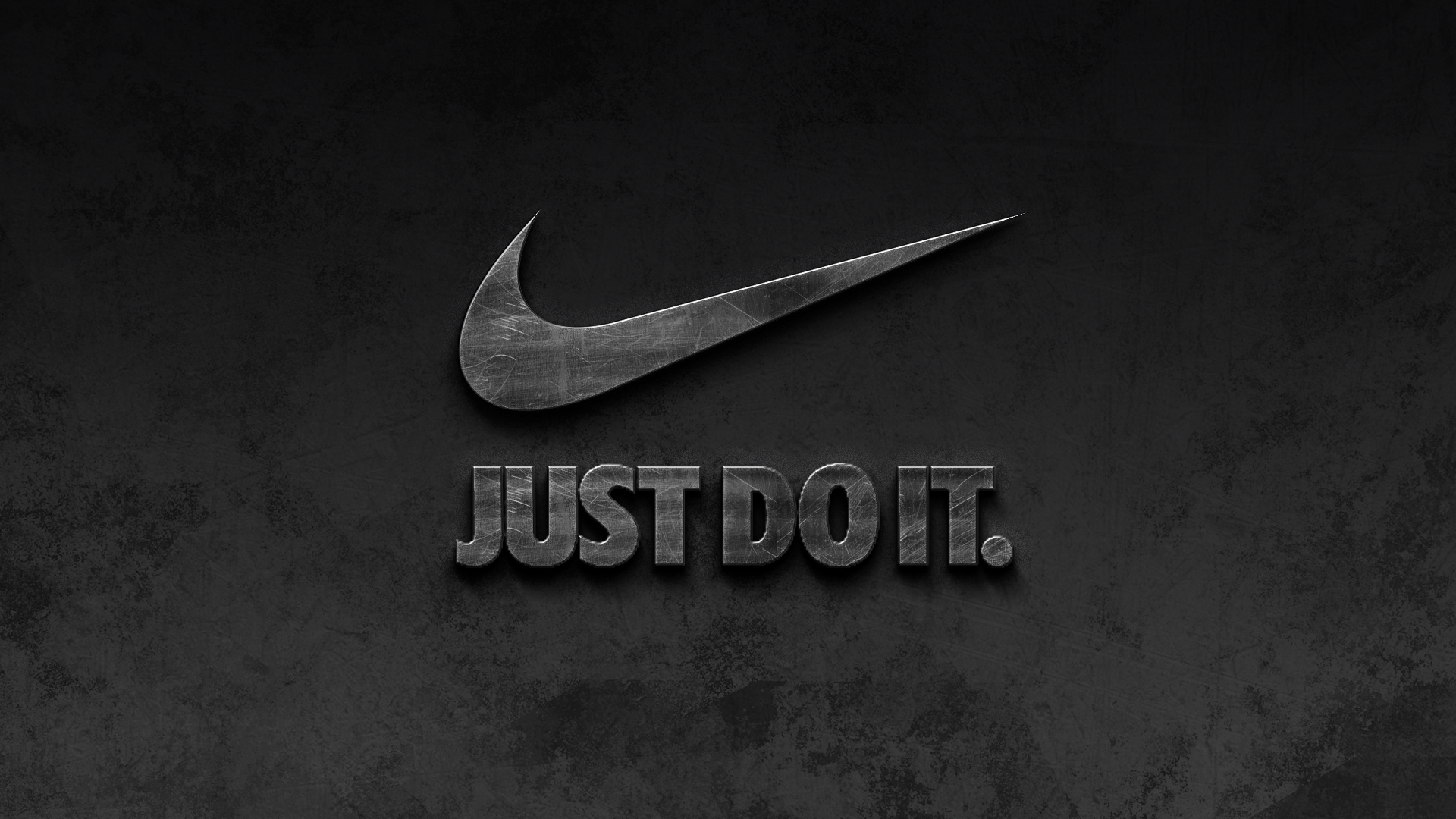 1920x1080 nike 4k pc wallpaperk wallpaper, Desktop