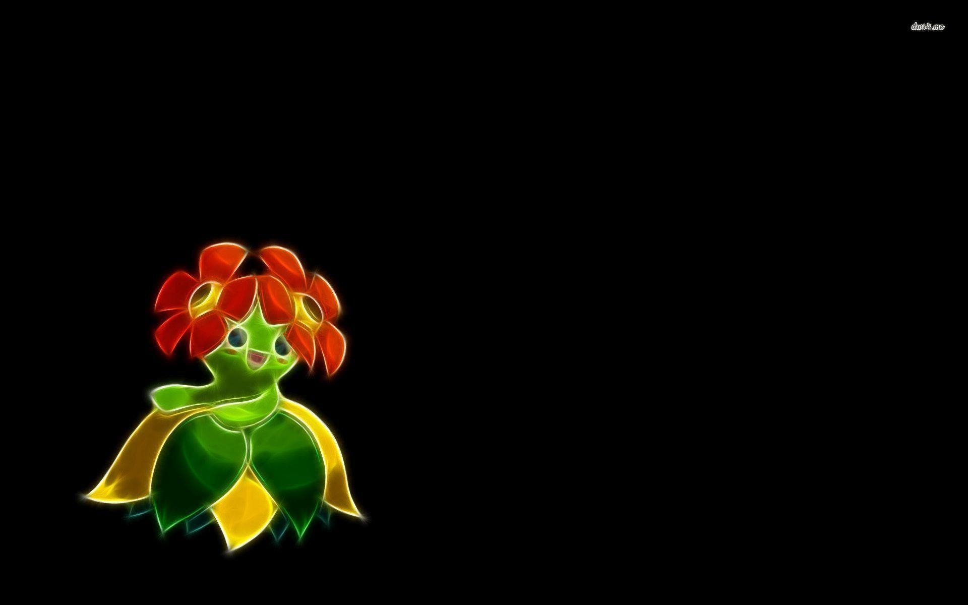 1920x1200 Bellossom, Desktop