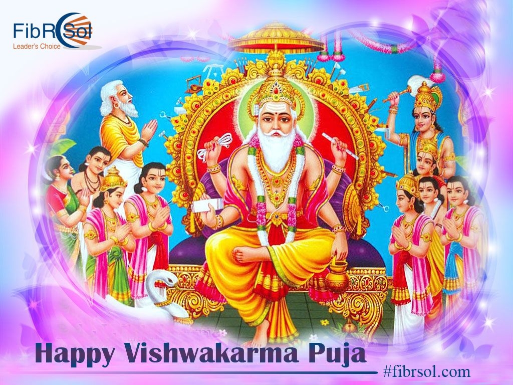 1030x770 Vishwakarma Wallpaper Free Vishwakarma Background, Desktop