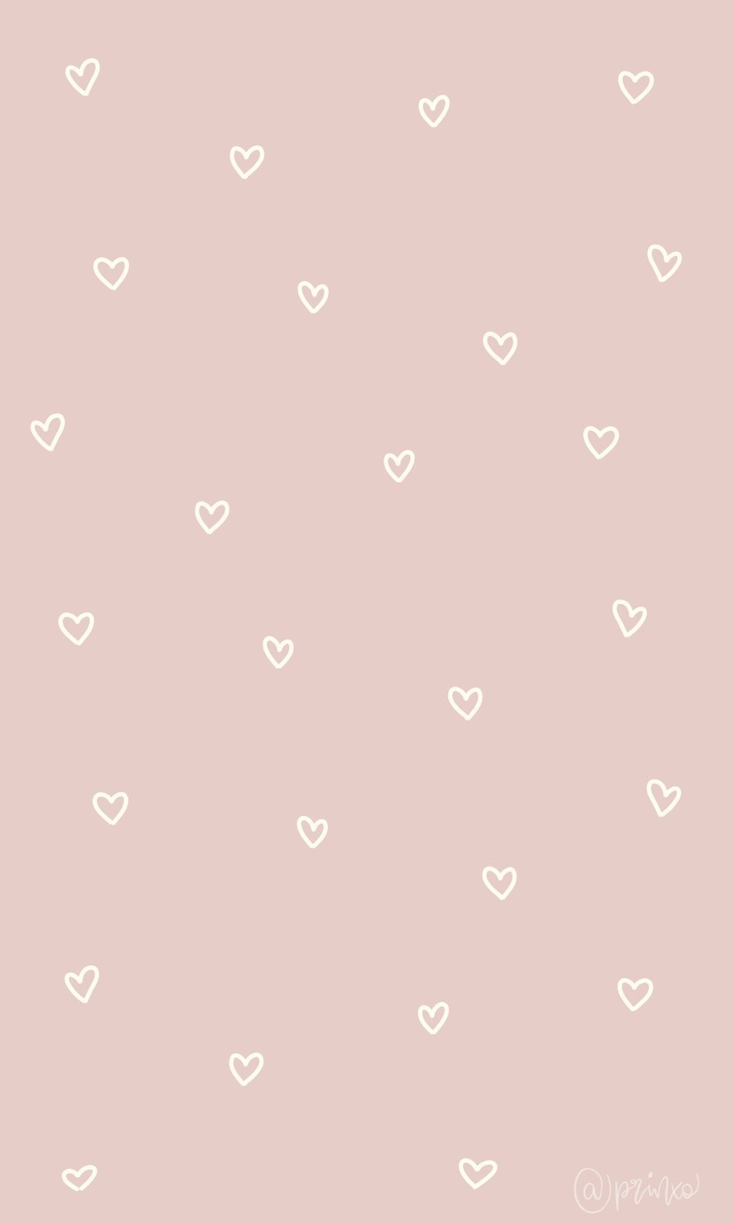 1030x1720 VSCO Heart Wallpaper Free VSCO Heart Background, Phone