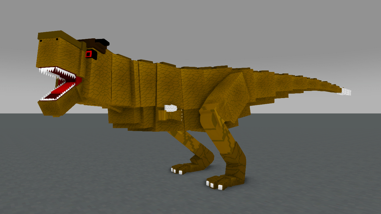 1280x720 Carno And Art Imator Forums, Desktop