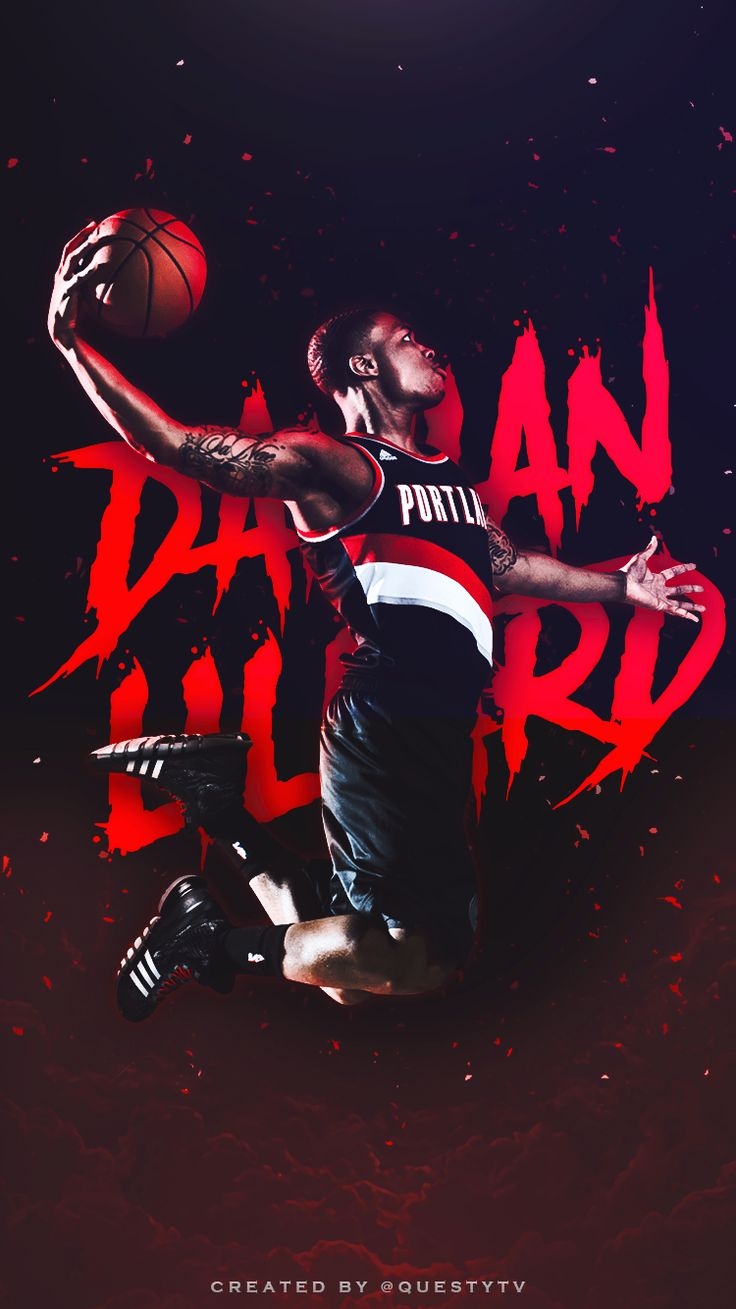 740x1310 Phone Wallpaper. Basketball wallpaper, Nba wallpaper, Sports wallpaper, Phone