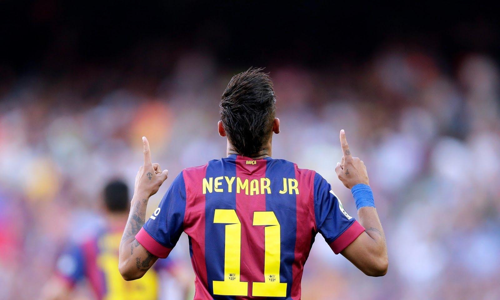 1600x970 Neymar Jr. HD Wallpaper, Image & Picture Free Download 1000 HD, Desktop