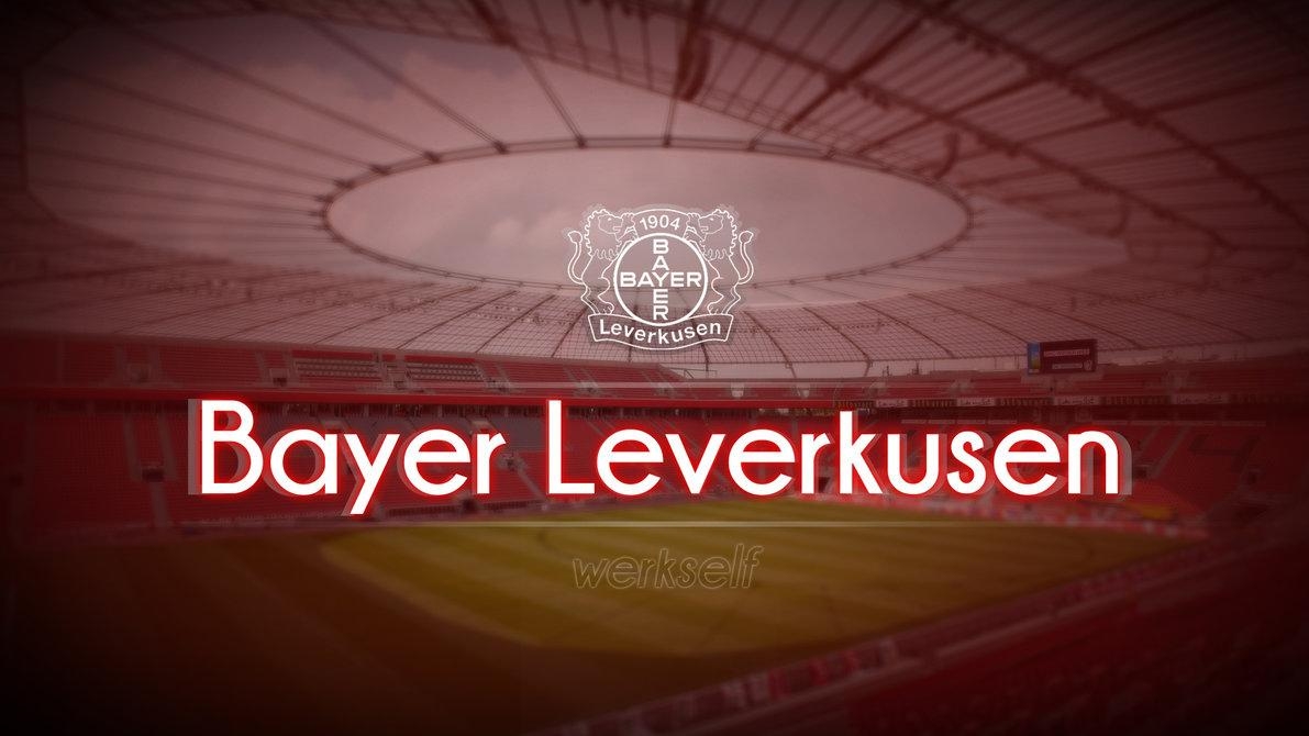 1200x670 Bayer leverkusen happy birthday picture free download, Desktop