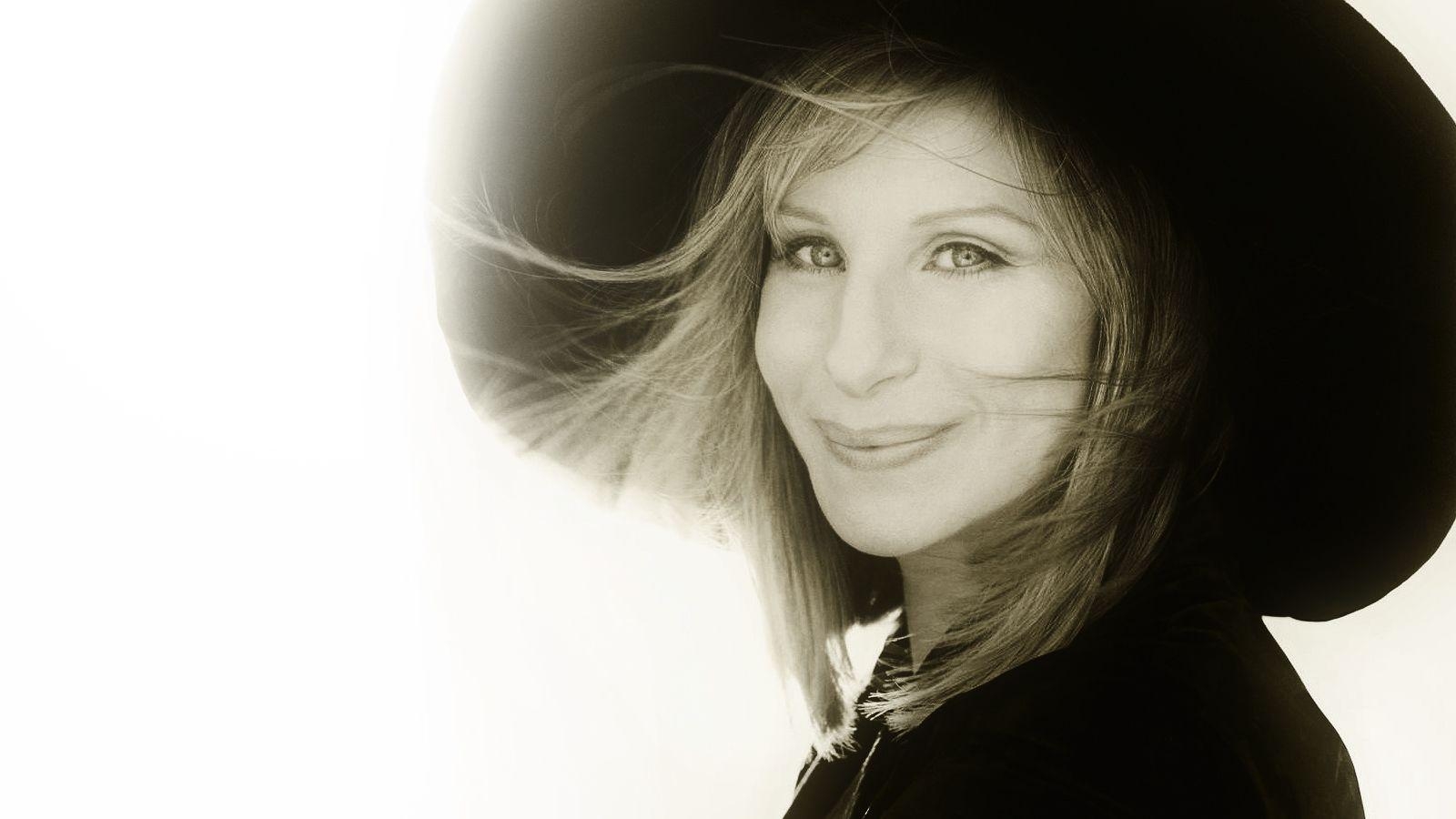 1600x900 Quotes about Barbra Streisand (66 quotes), Desktop