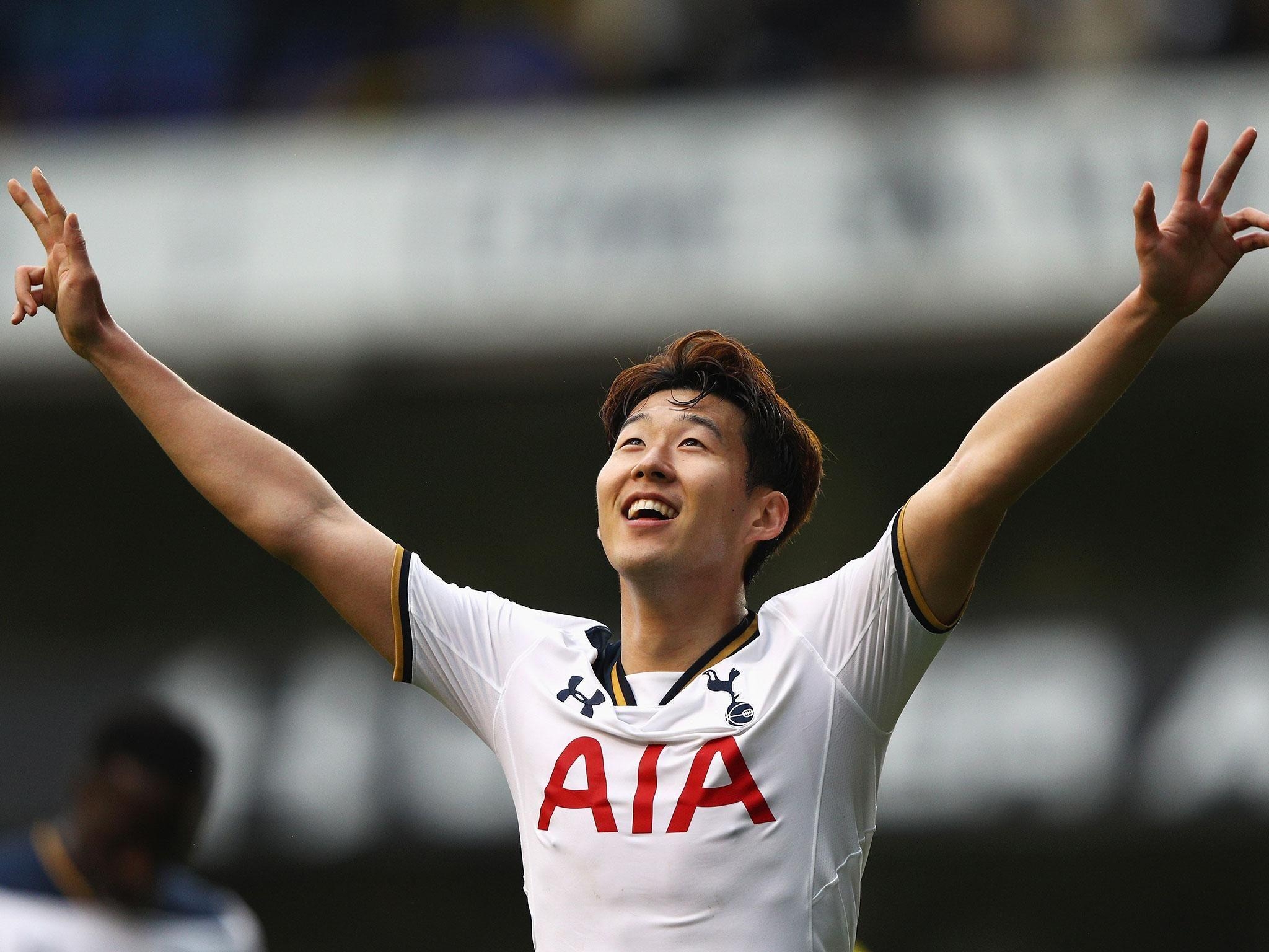 2050x1540 Tottenham and Millwall to help FA identify any fans guilty, Desktop