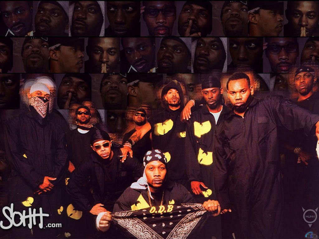 1030x770 Wallpaper Wu Tang Clan, ODB, O.D.B. (Wu Tang Clan), Desktop