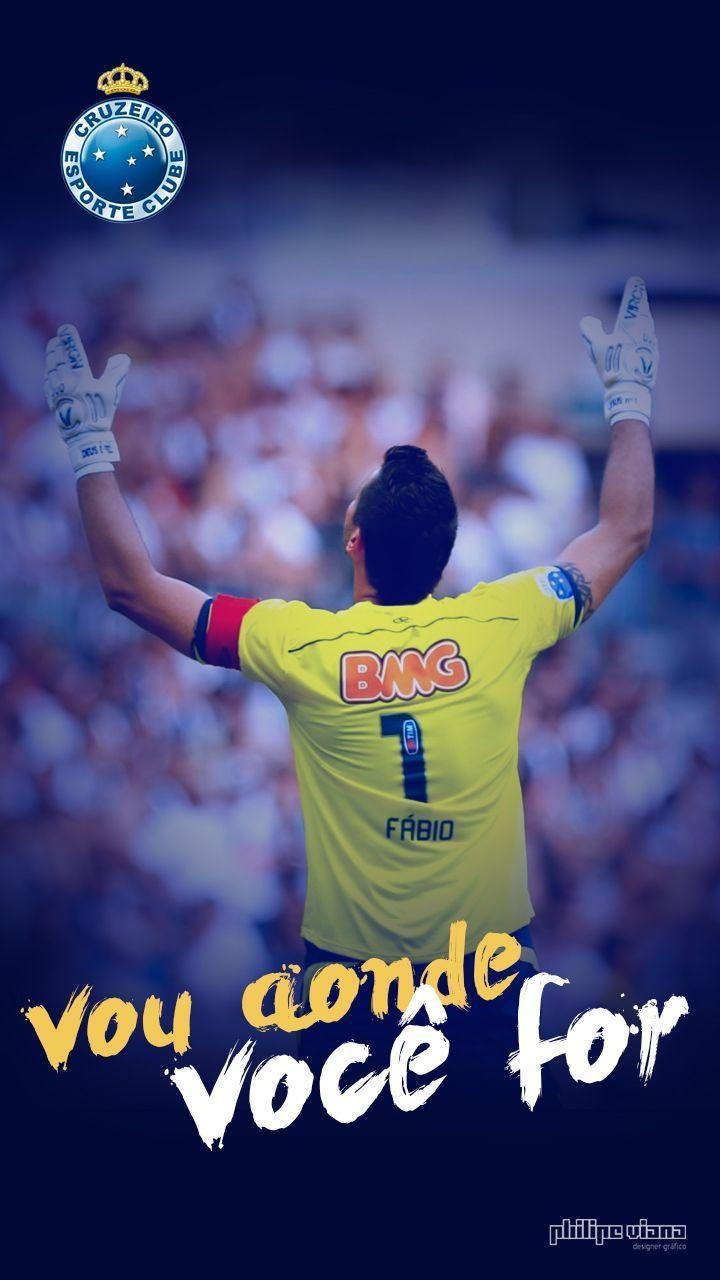 720x1280 TERMINEI!!!] Wallpaper Brasileirão Série A 2013 [GALAXY S3] [AEEE, Phone