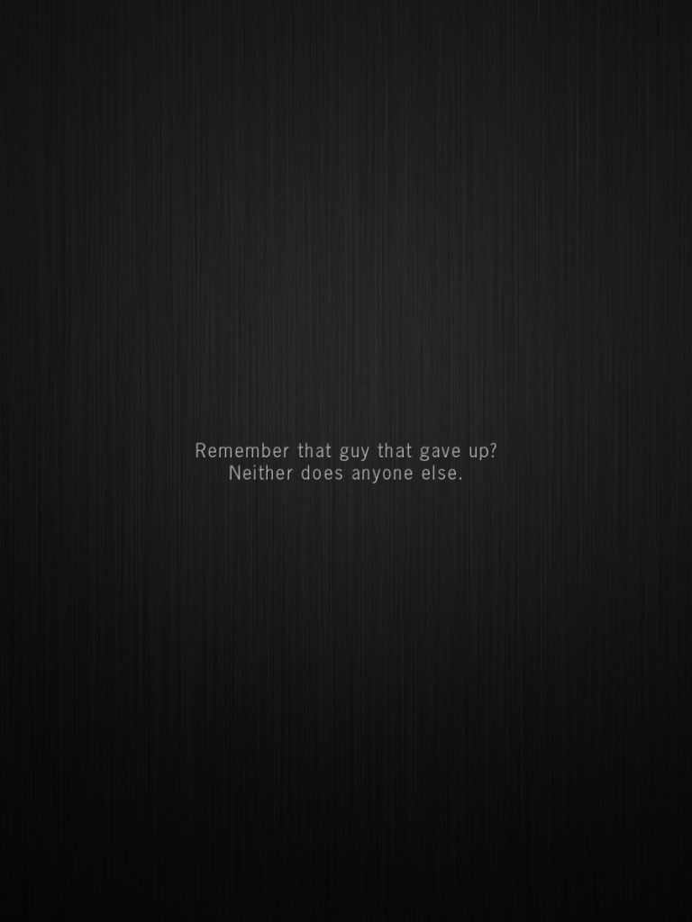 770x1030 Motivational Wallpaper, Phone