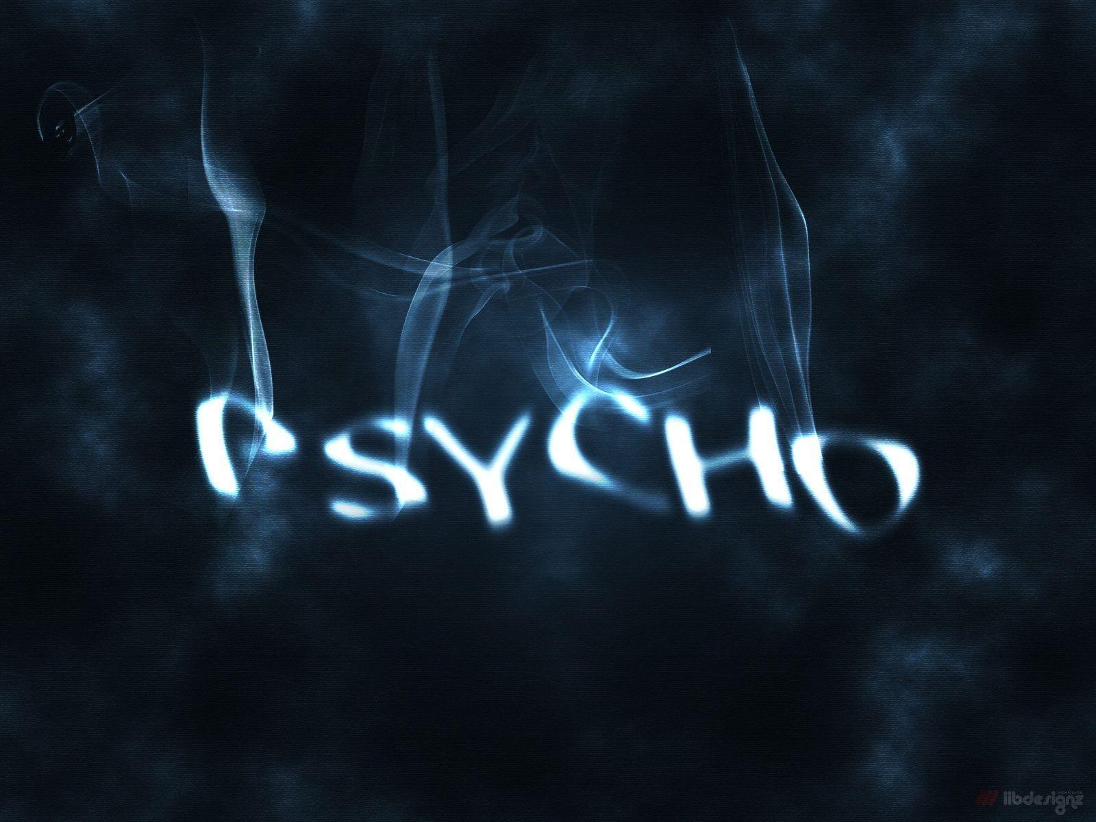 1600x1200 Psycho movie wallpaper for pc Movie Wallpaper, Desktop