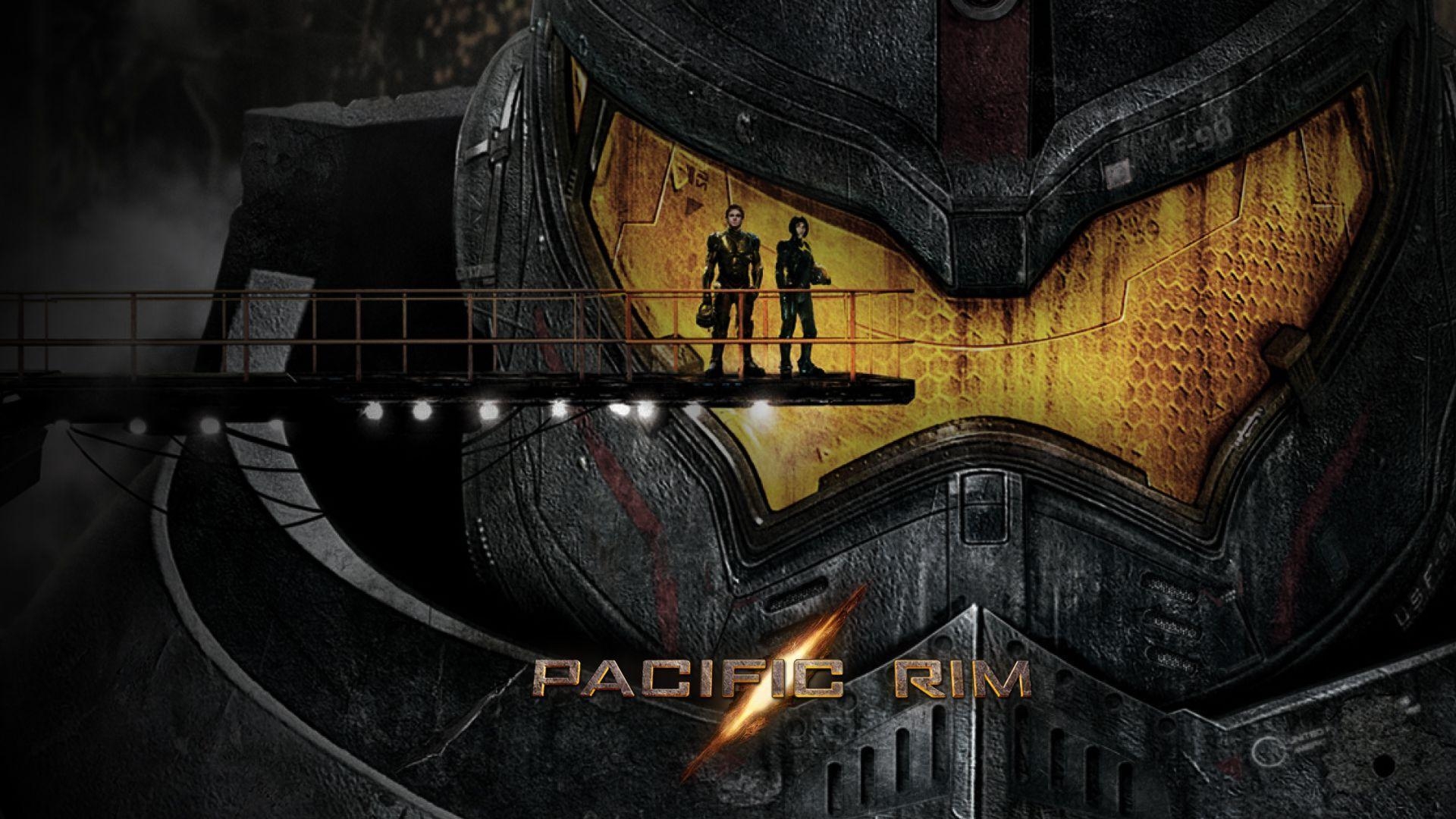 1920x1080 Charlie Hunnam Pacific Rim. HD Desktop Wallpaper, Desktop