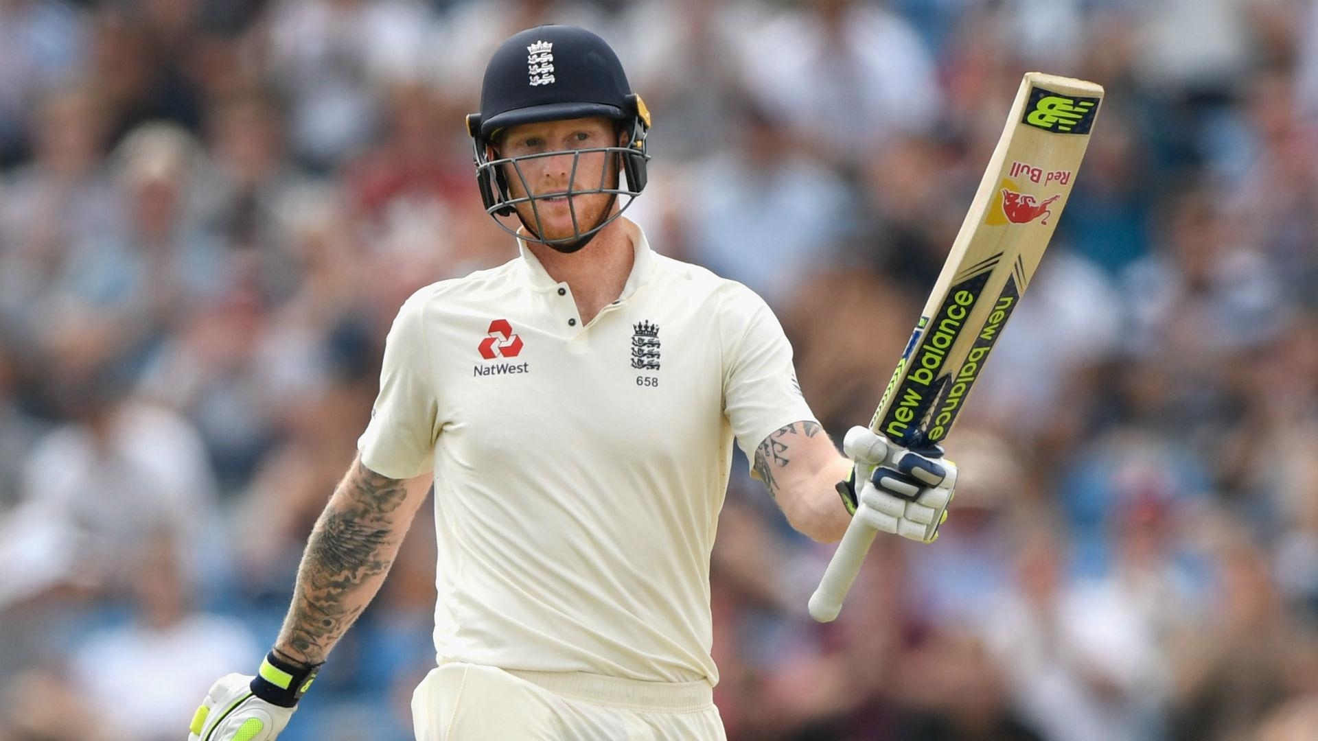 1920x1080 England select Stokes for New Zealand Tests. CRICKET News. Stadium, Desktop