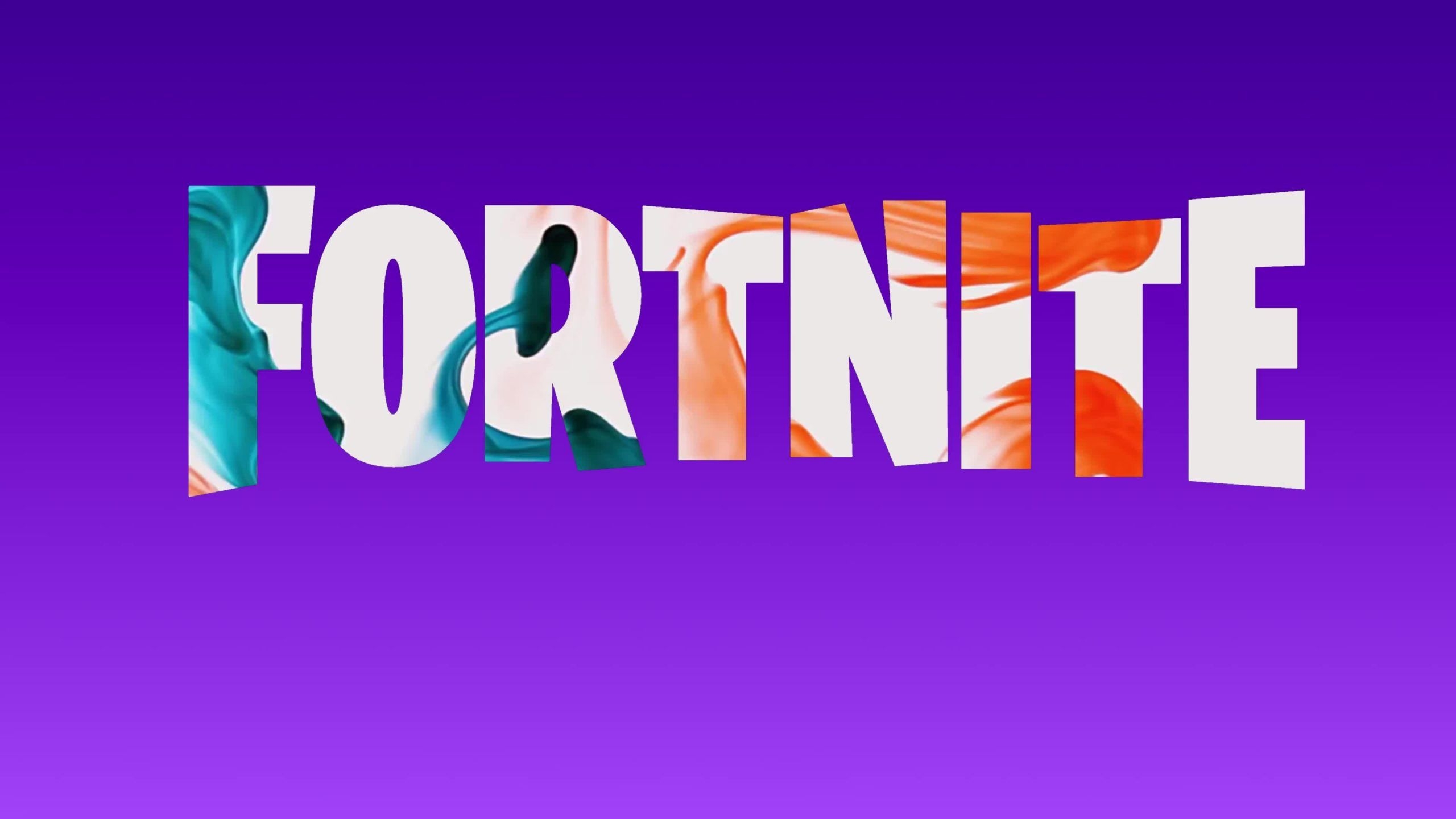 2560x1440 Fortnite Background HD 4k 1080p Wallpaper free download Indian Wire, Desktop