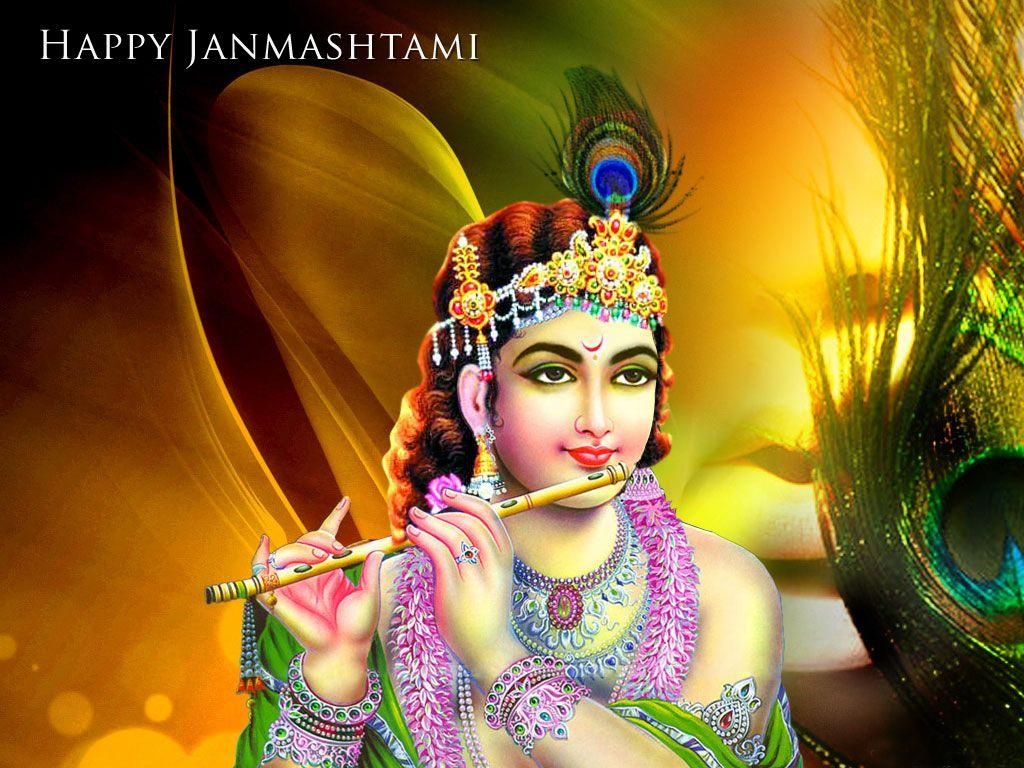 1030x770 LOVE QUOTES: lord Krishna HD wallpaper, full screen pics of god, Desktop