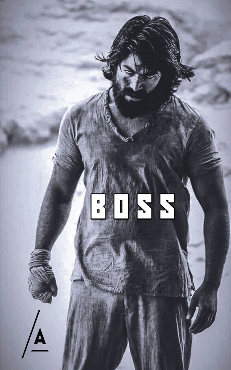 800x1280 KGF Wallpaper Free KGF Background, Phone