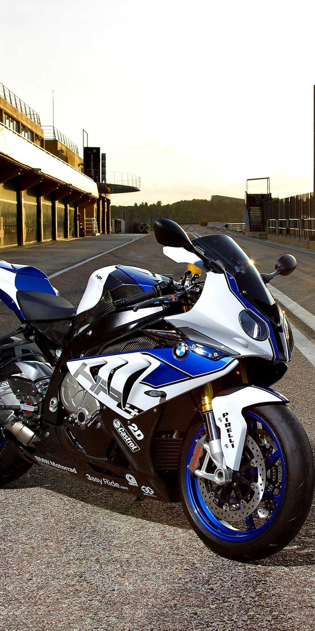 1080x2160 Bmw S1000rr Wallpaper. Bmw s1000rr, Phone