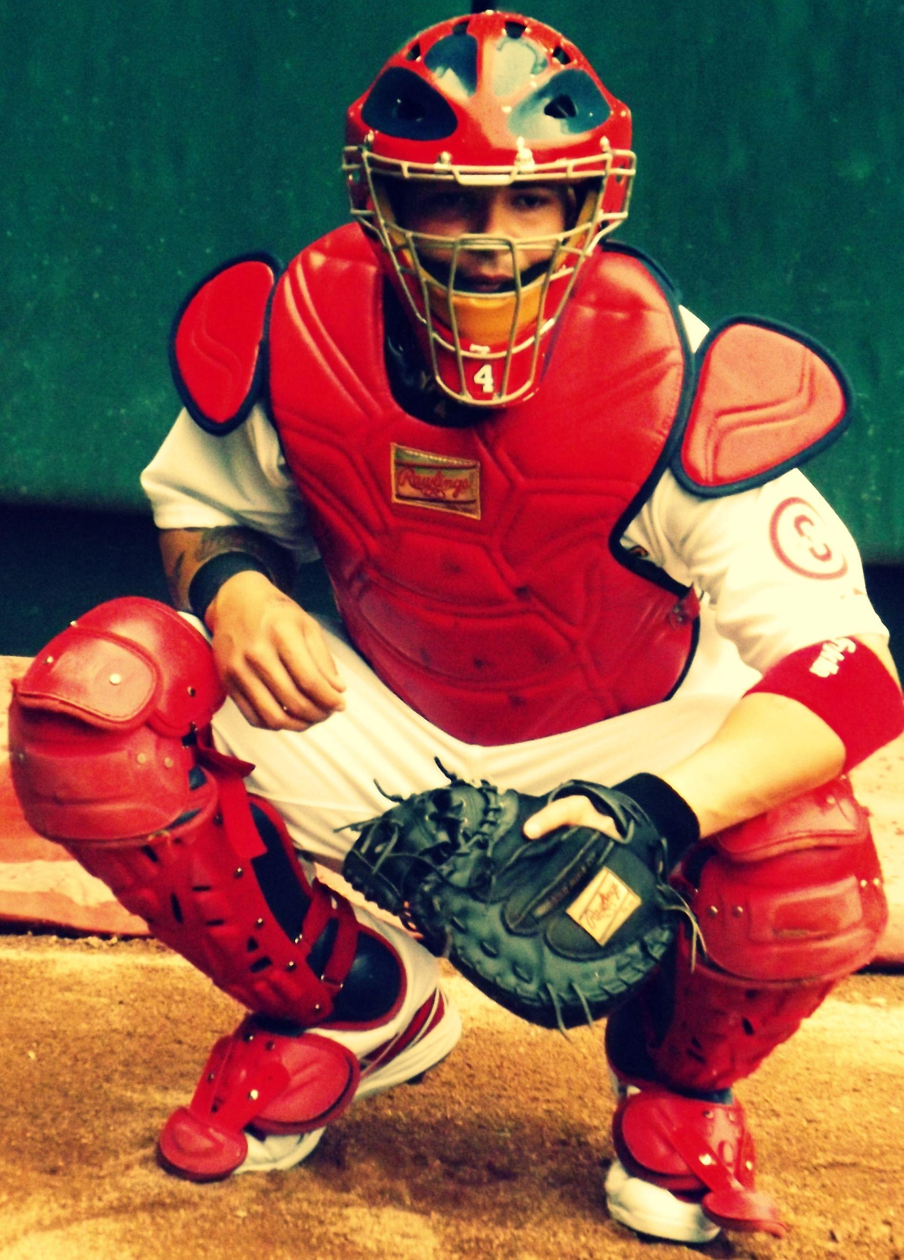 1860x2590 Yadier Molina. St. Louis Cardinals baseball. MY FAVORITE PLAYER, Phone