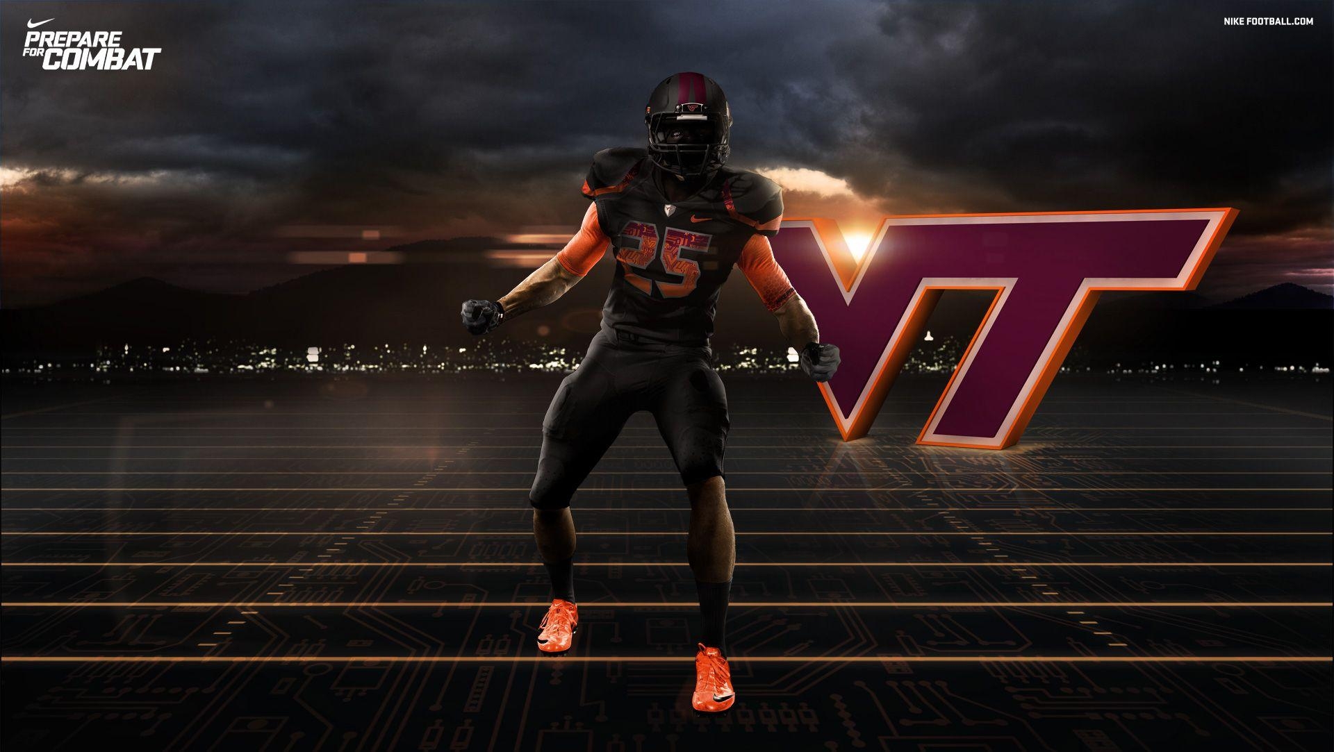 1920x1090 Virginia Football. Walk On U: Official Walk On U Feed For News, Desktop