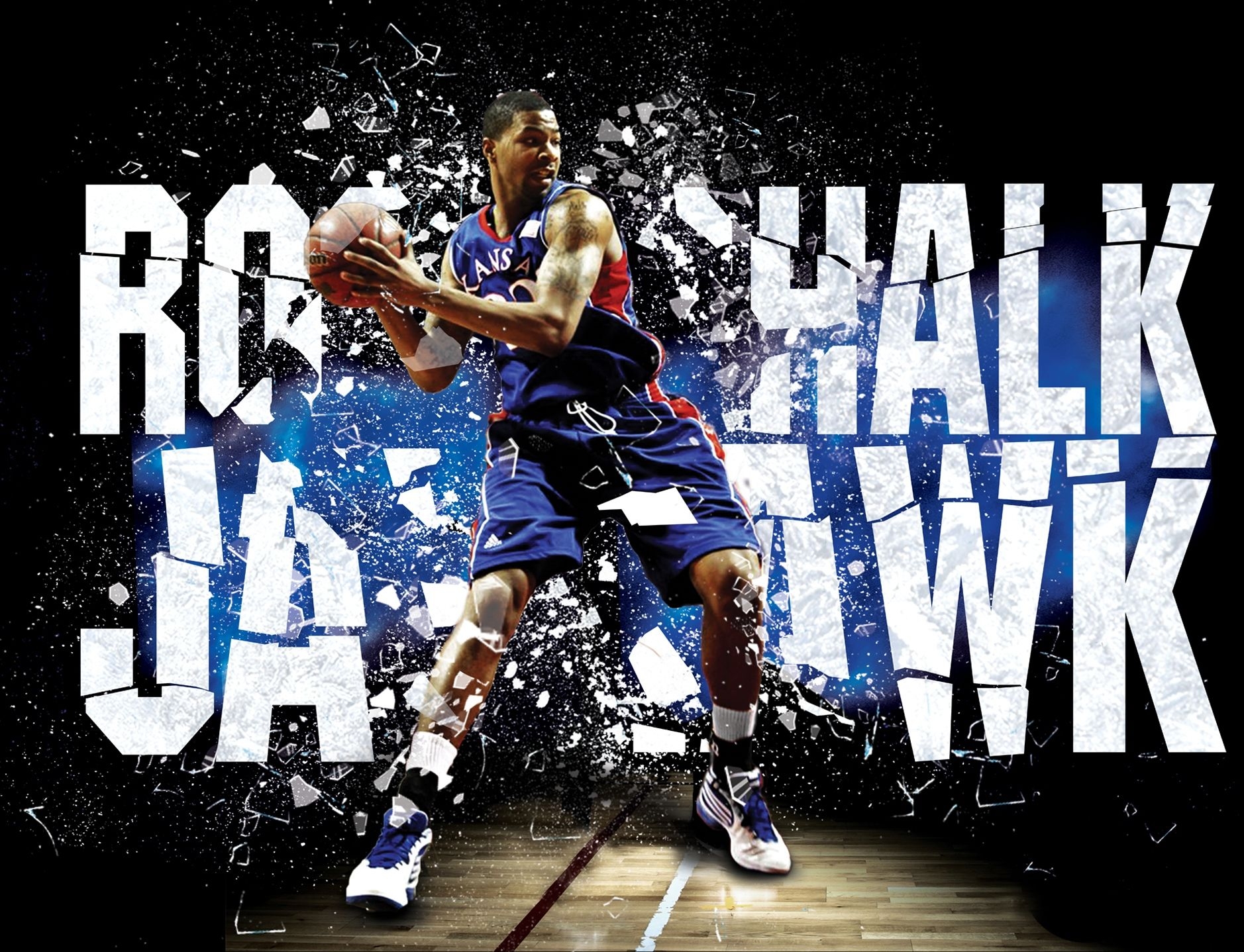 1880x1440 Austin. Rock chalk, Rock chalk jayhawk, Kansas jayhawks, Desktop