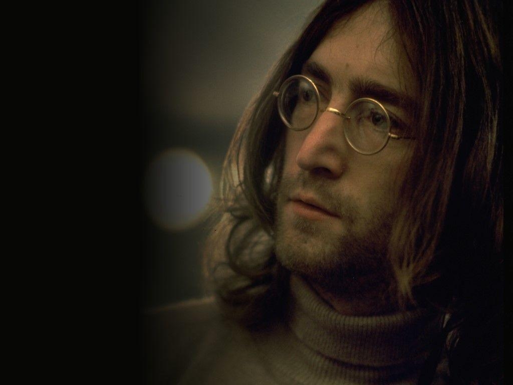 1030x770 John Lennon wallpaper. John Lennon background, Desktop