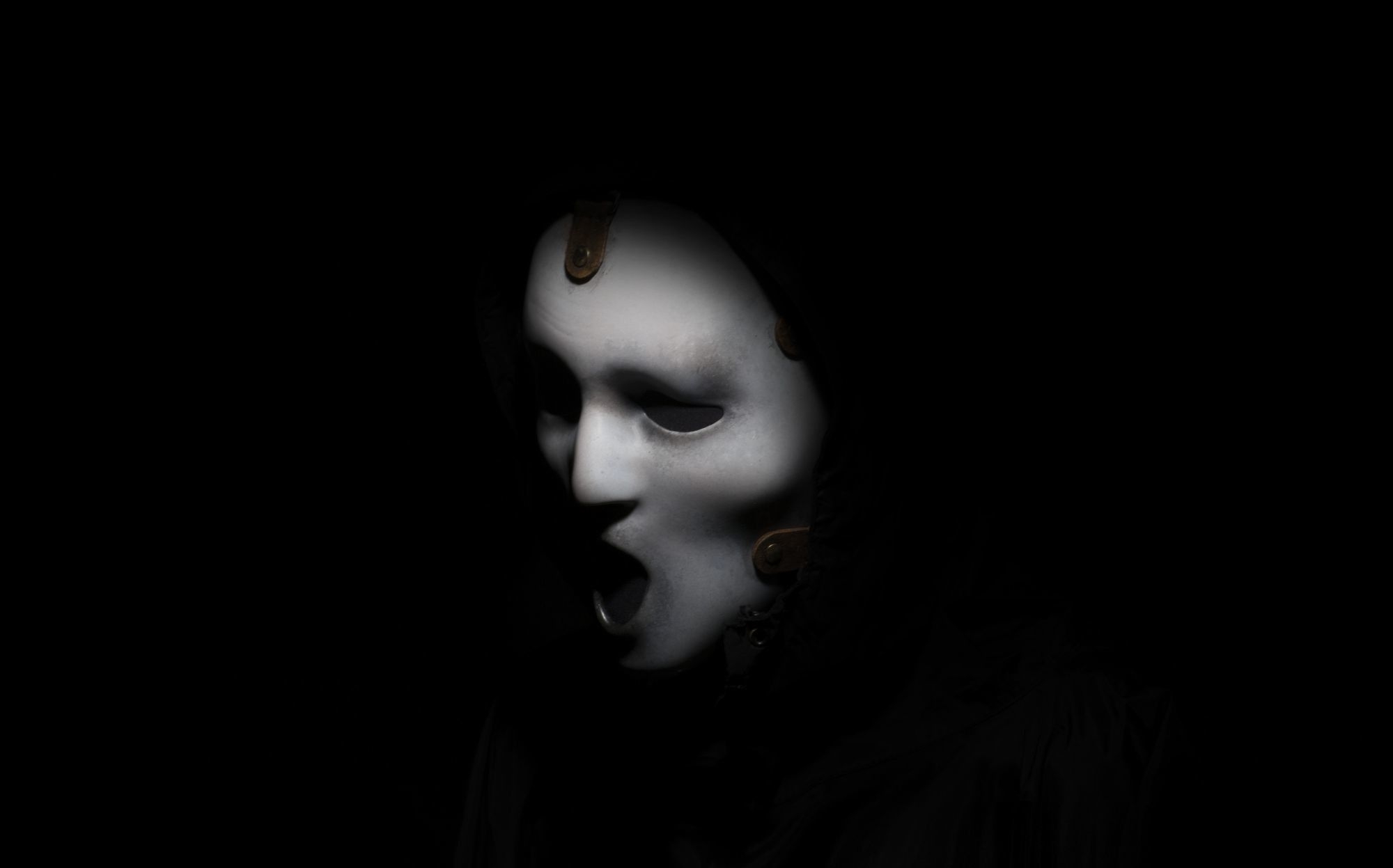2000x1250 Scream 4 Wallpaper background picture, Desktop
