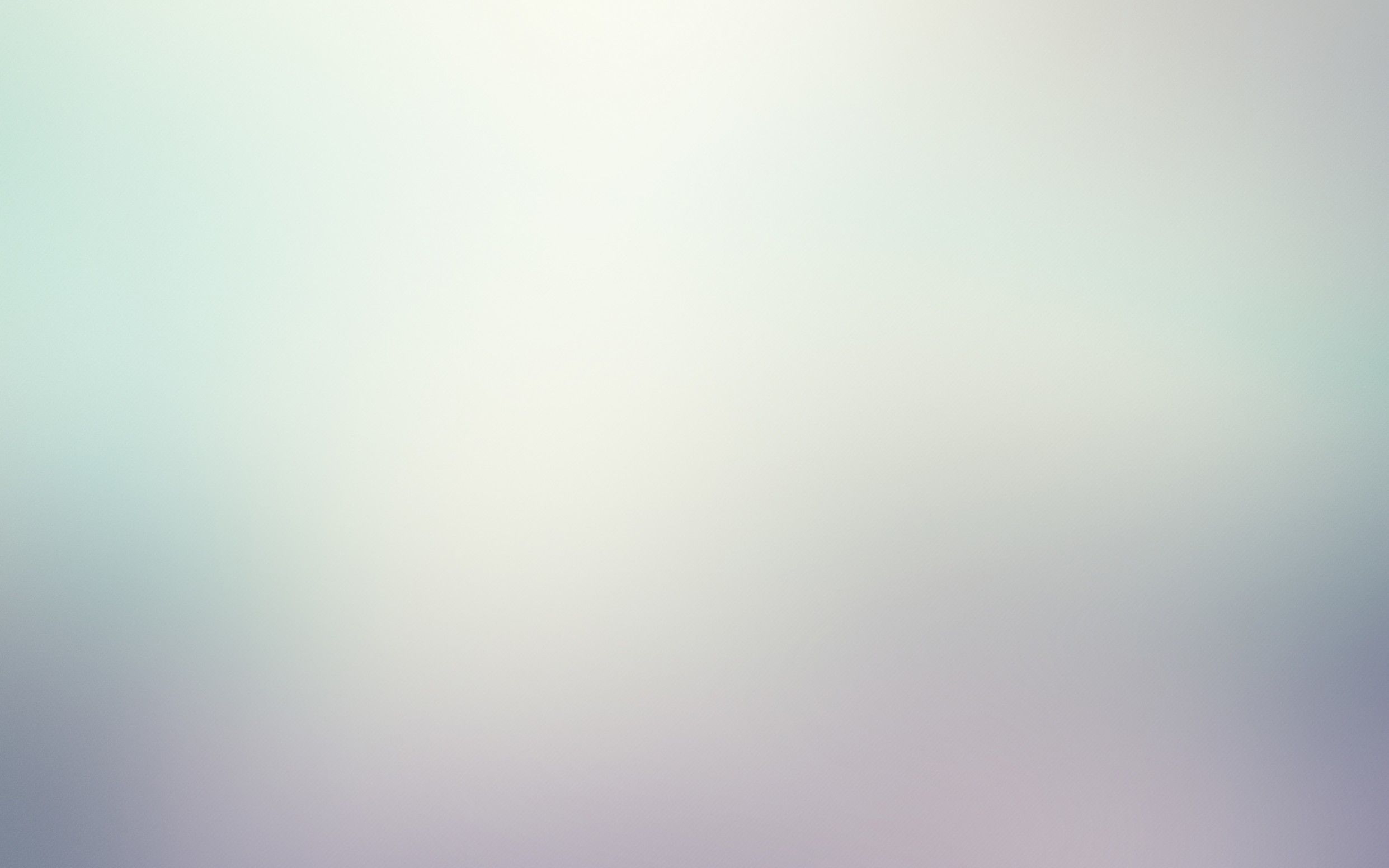 2490x1560 Free download 58 Pure White Wallpaper, Desktop