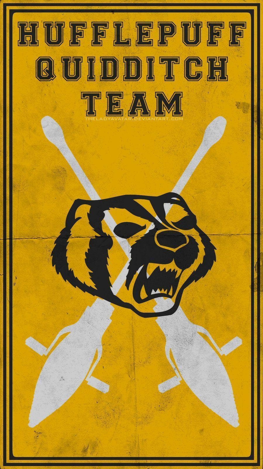 900x1600 hufflepuff iphone wallpaper, Phone