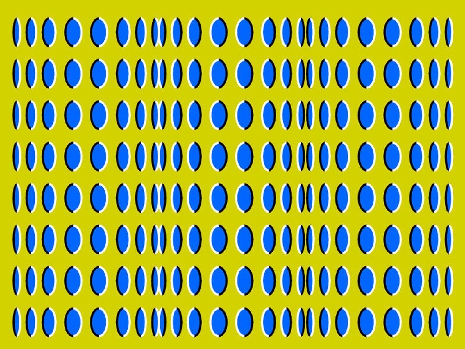 1600x1200 Download Optical Illusion Wallpaper, Desktop