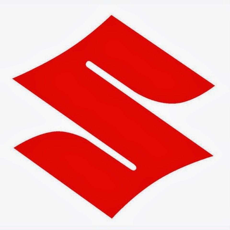 960x960 Alternative Wallpaper: Suzuki Car Logo Picture, Phone