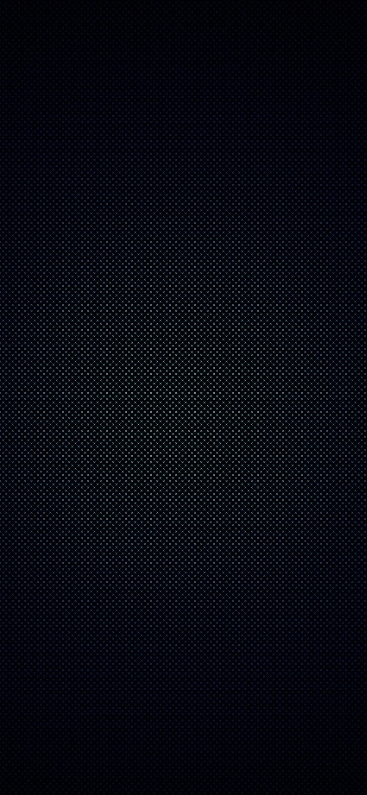 1290x2780 Dark Texture iPhone Wallpaper Free Download, Phone