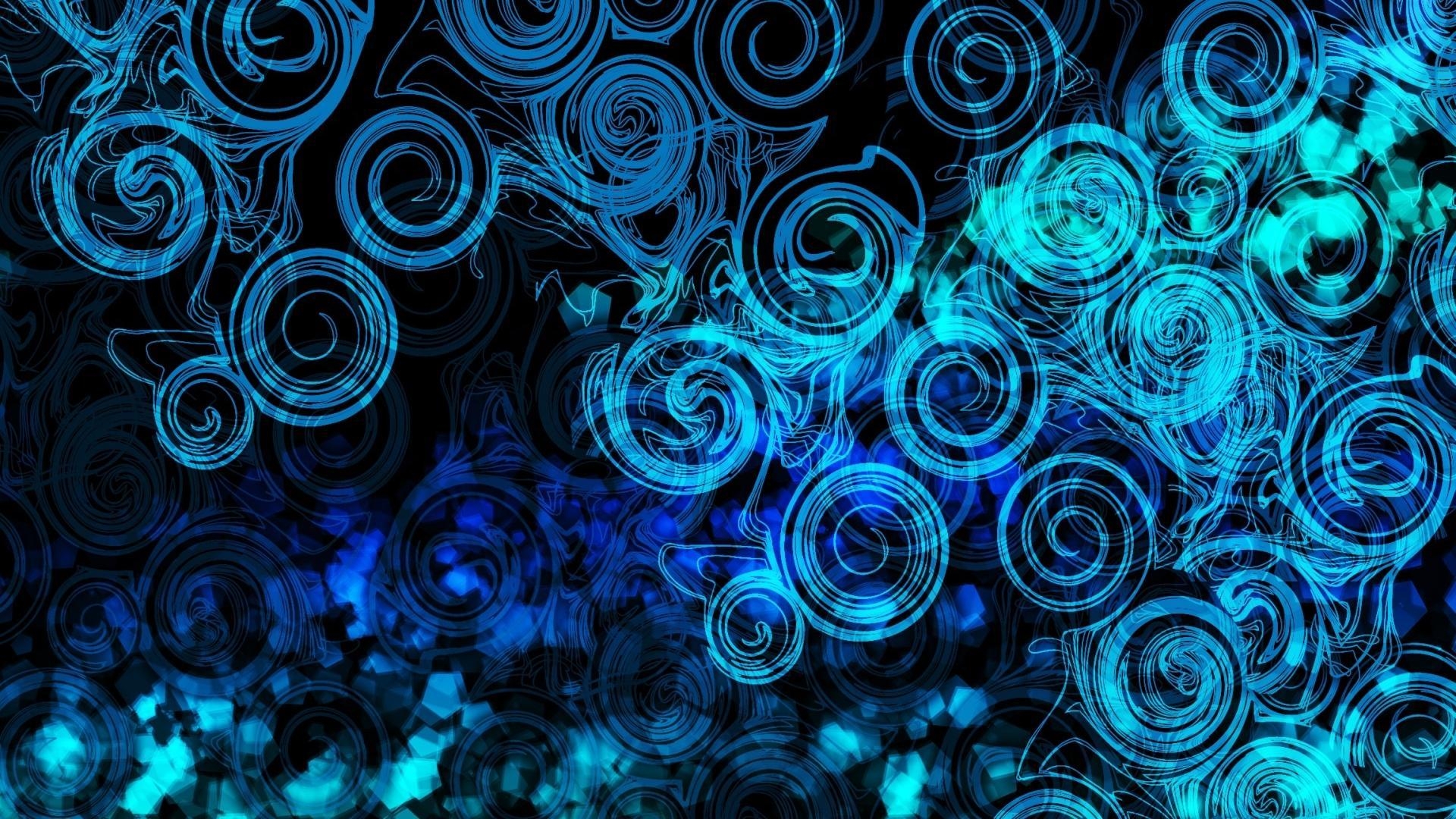 1920x1080 Abstract circles Mac Wallpaper Download. Free Mac Wallpaper Download, Desktop