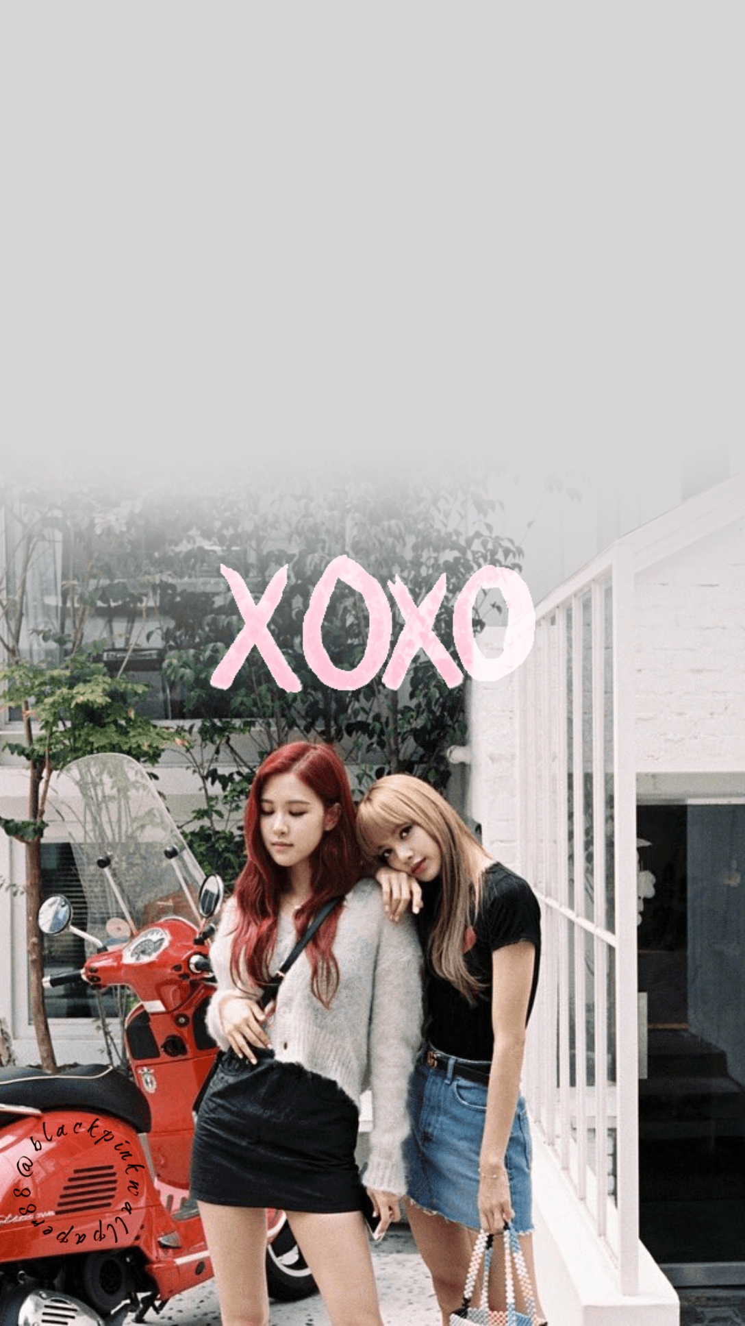 1090x1940 CHAELISA WALLPAPER Follow me on Instagram for more, Phone