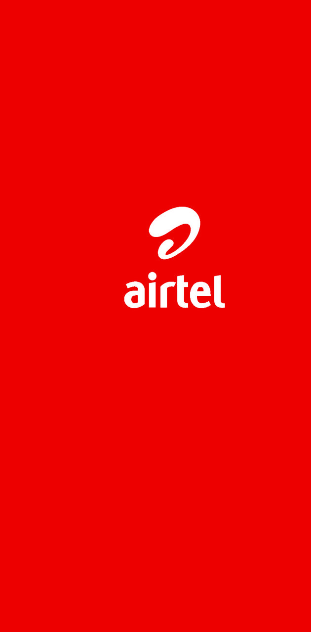 630x1280 Airtel wallpaper, Phone