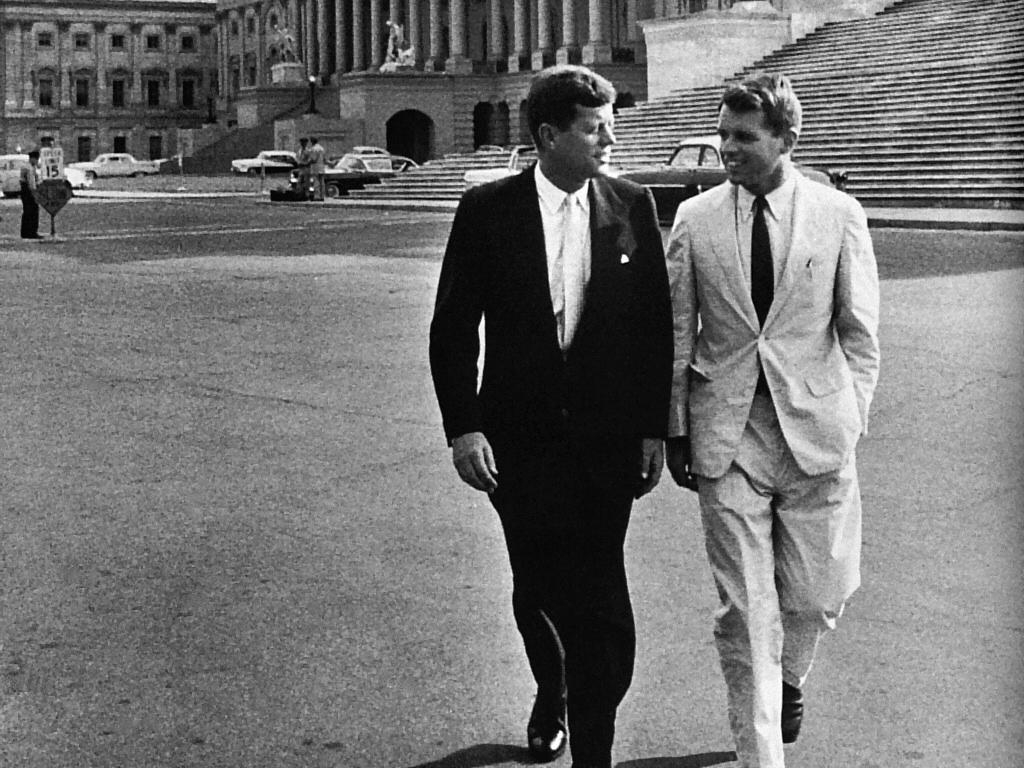 1030x770 John F. Kennedy Wallpaper, Poster, Picture, Wallpaper, Desktop