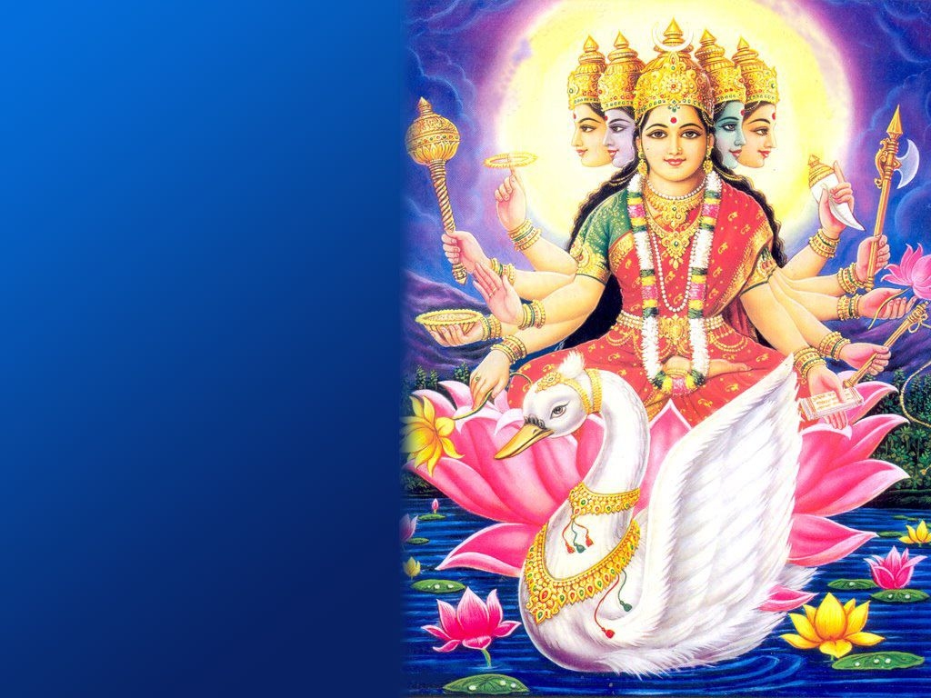 1030x770 Gayatri Maa Picture, Gayatri Maa Wallpaper, Maa Gayatri, Desktop