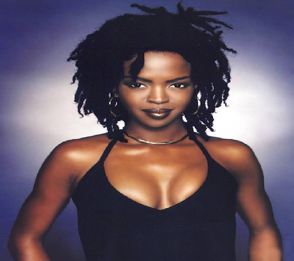 960x860 Lauryn Hill wallpaper, Desktop