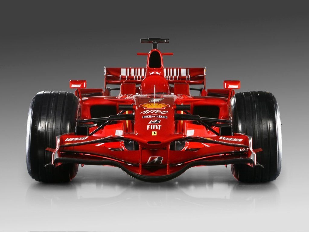 1030x770 Ferrari F1 Wallpaper 5 Wallpaper HD, Desktop