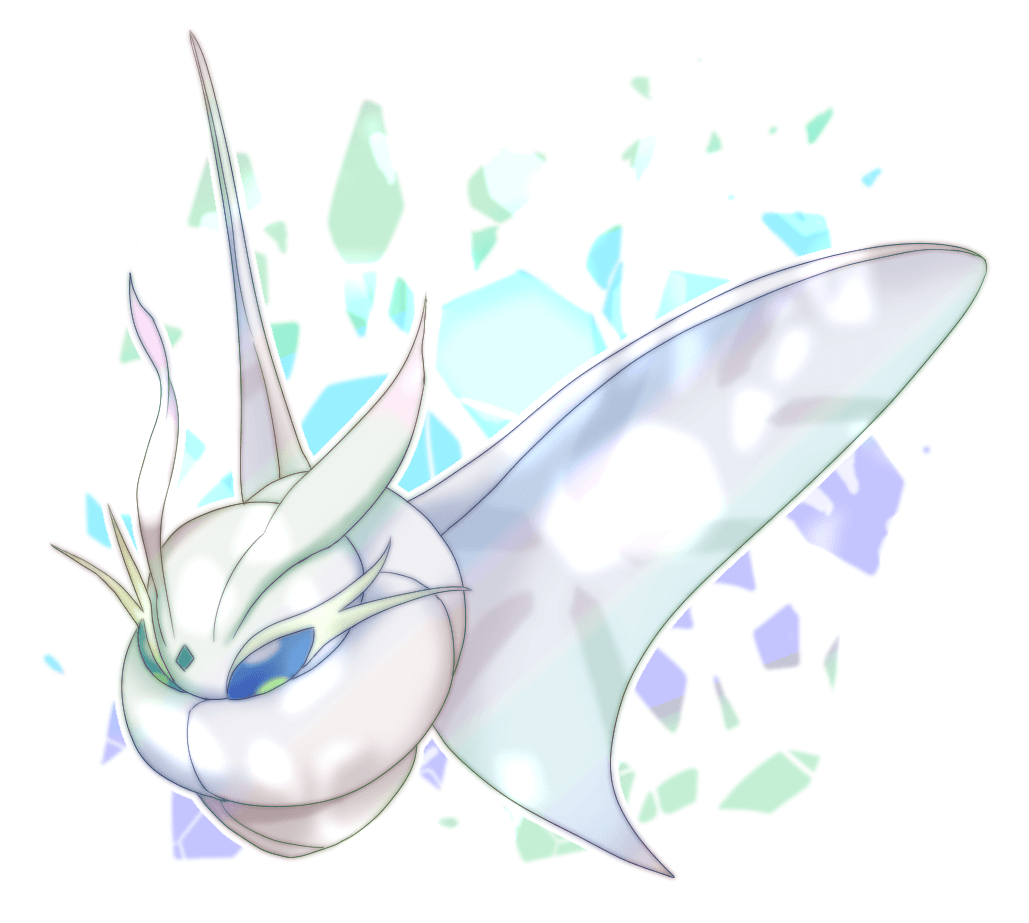 1030x930 Frosmothémon Sword & Shield, Desktop