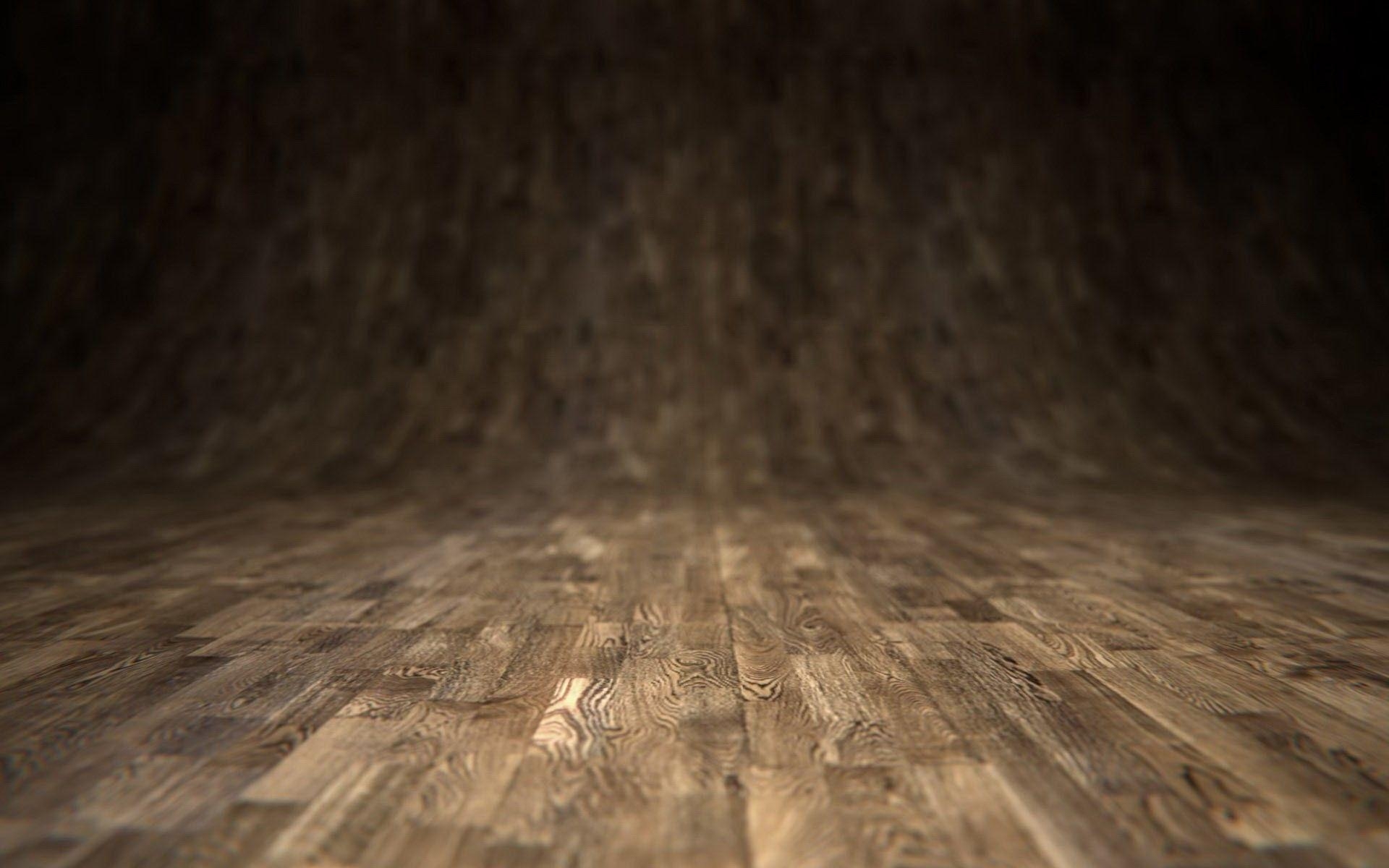 1920x1200 Wood Grain Desktop Wallpaper, Desktop