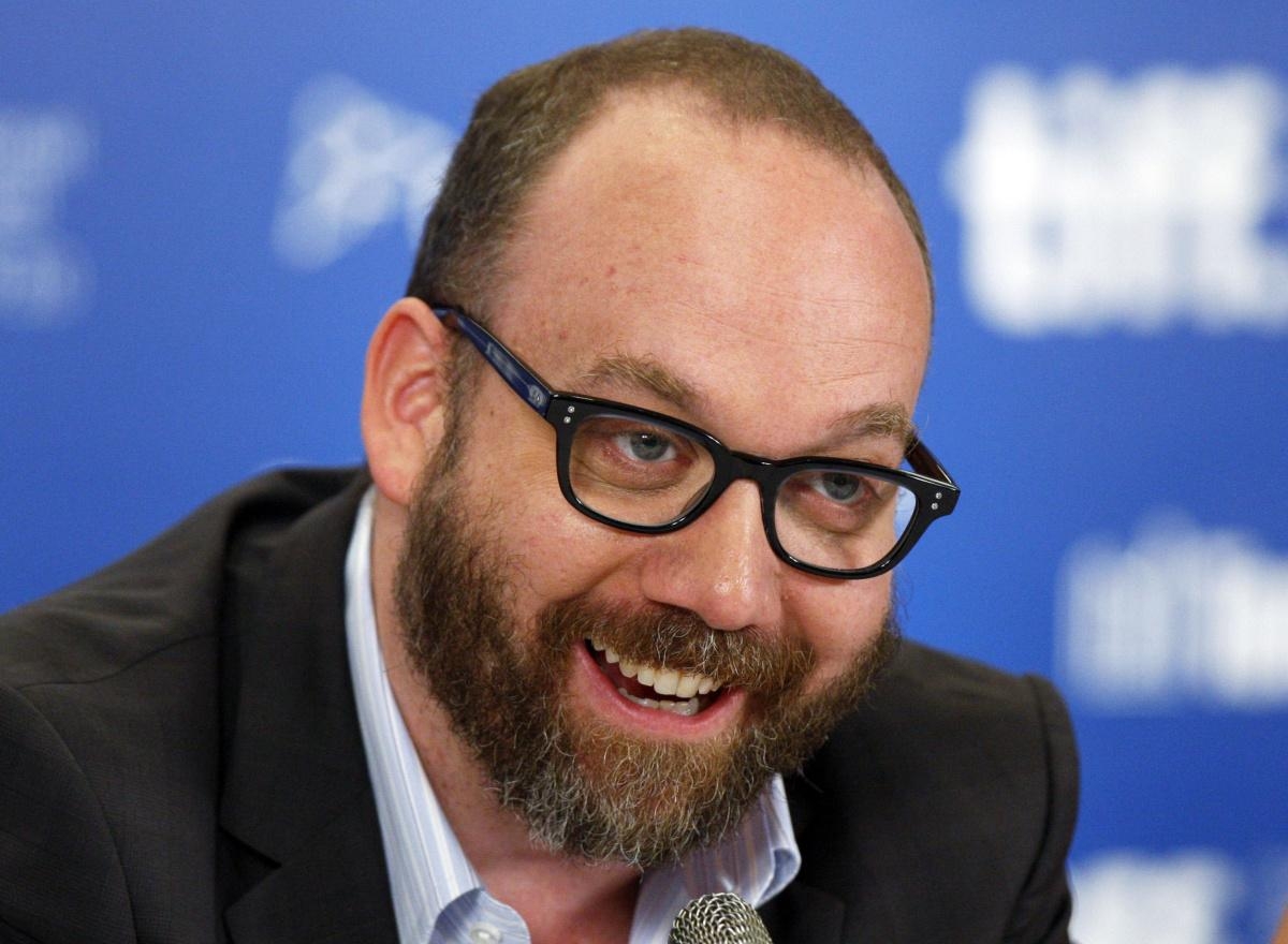 1200x880 Paul Giamatti Wallpaper Photo 57586 px, Desktop