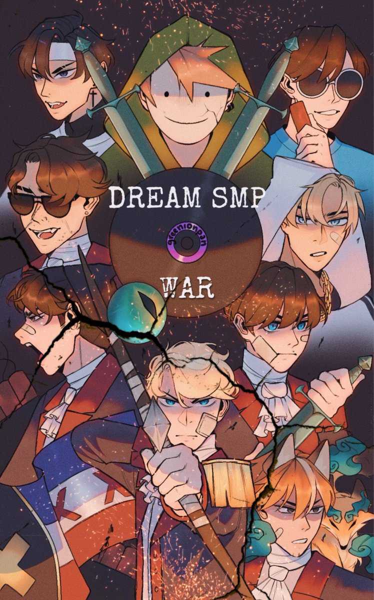 750x1200 Team wallpaper, Smp, Mc wallpaper, Phone