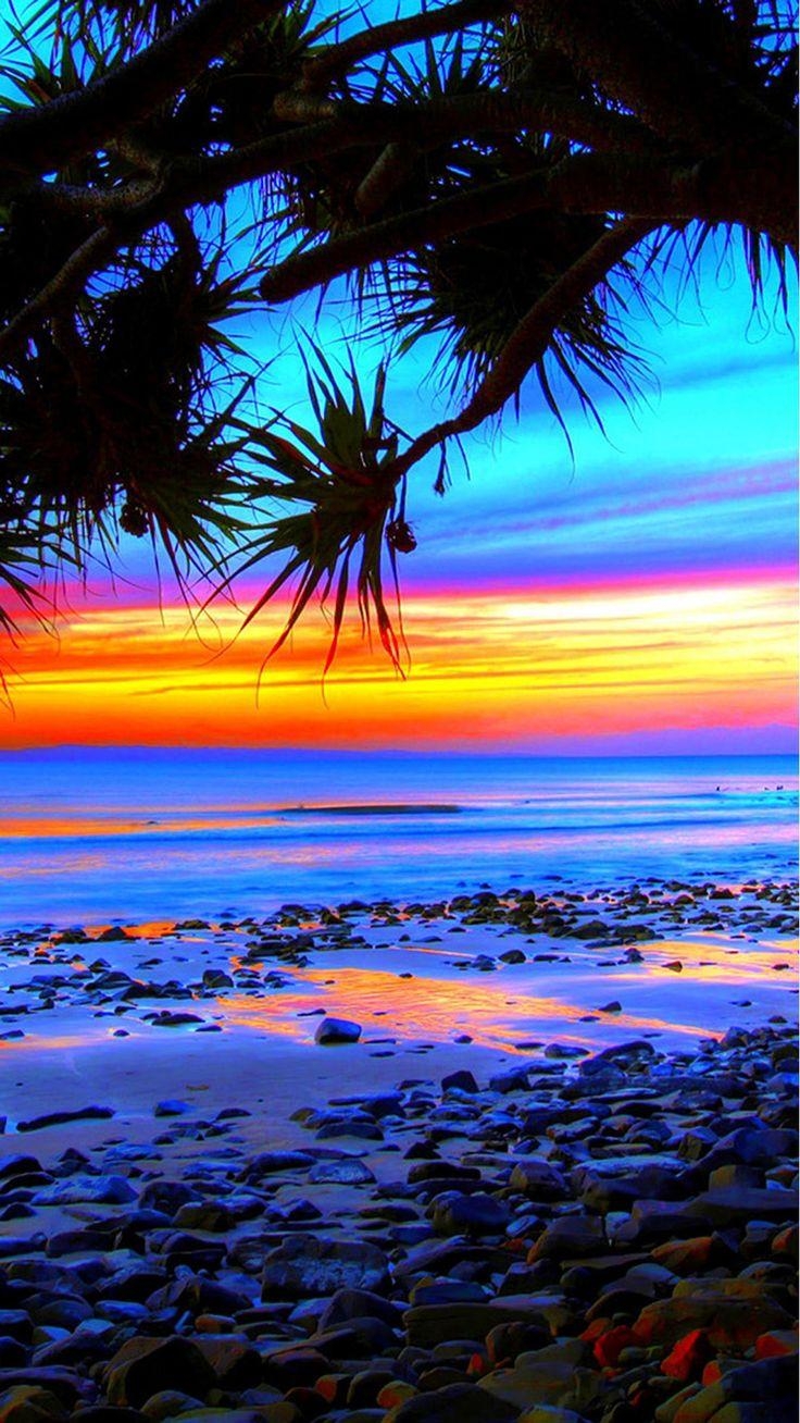 740x1310 Beach iPhone 6 Plus Wallpaper 81. HD Full HD 1080p 4K, Phone