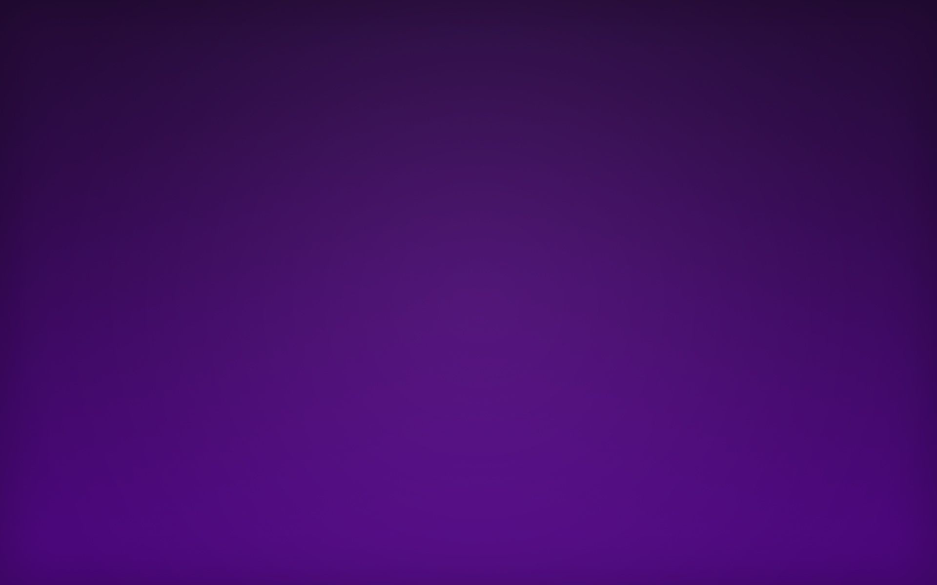 1920x1200 Royal Purple Purple Aesthetic Wallpaper, Desktop