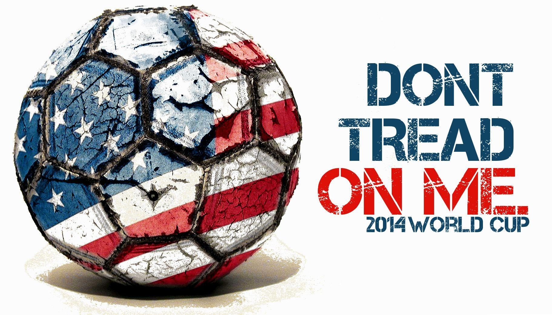 1830x1050 Creative Usmnt 2015 Picture in HQ Definition, Desktop