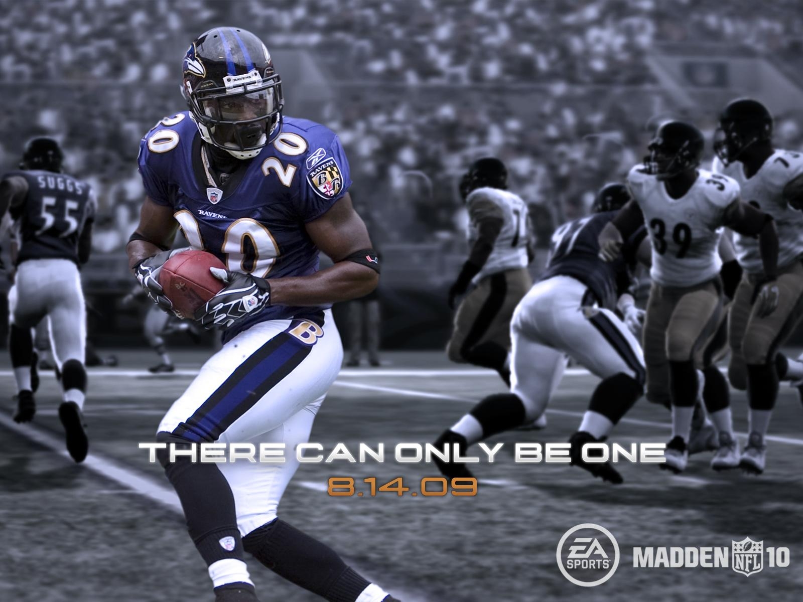 1600x1200 Cool Madden Wallpaper, Desktop