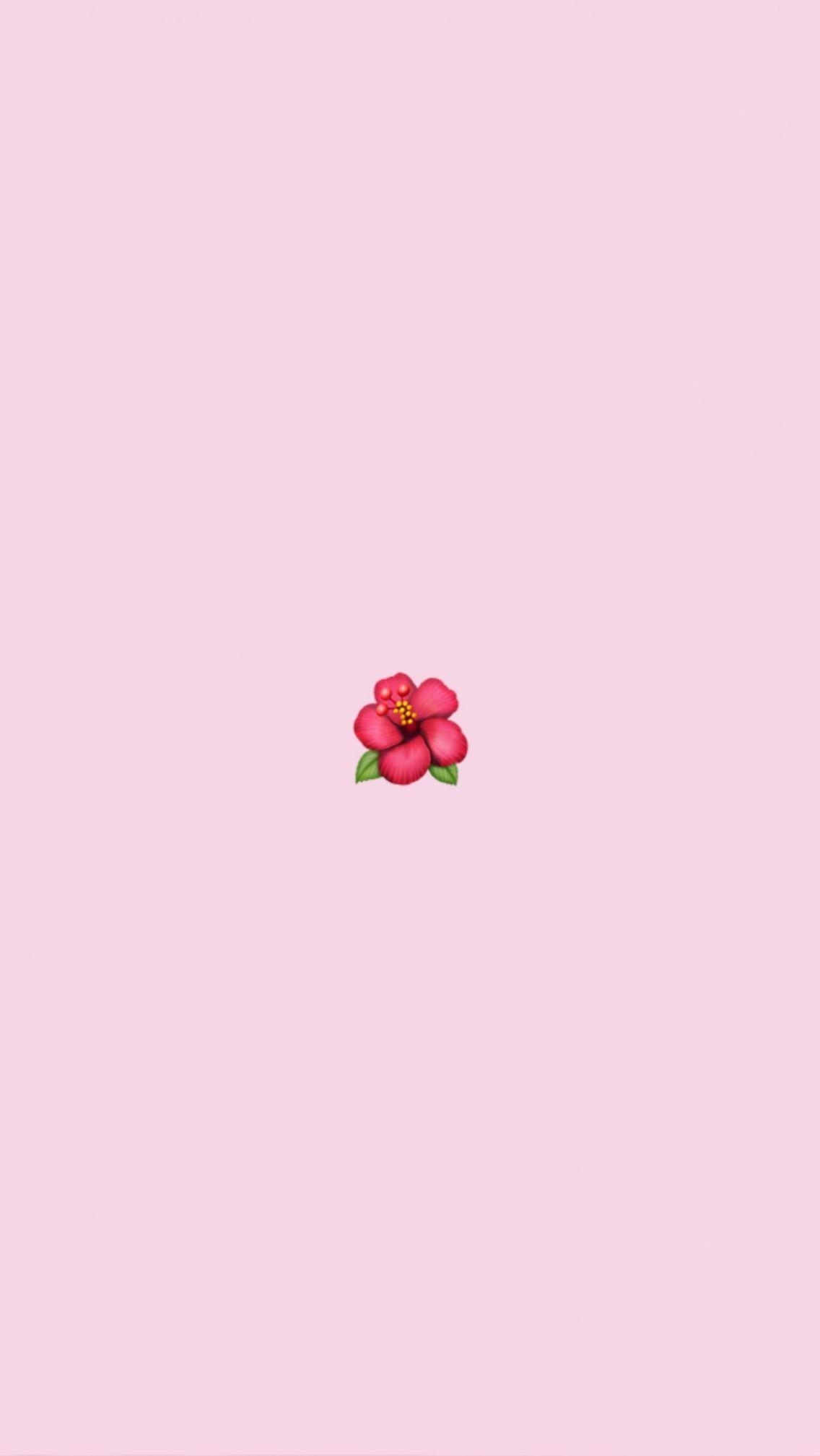 1140x2020 Pink VSCO Wallpaper Free Pink VSCO Background, Phone